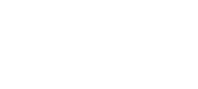 Χρήστος Μπαλιούκος, Τεχνικό γραφείο Κρέστενα Ηλείας.